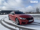 BMW 428 12.02.2022