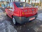 Dacia Logan 13.02.2022