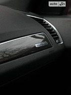Audi SQ5 21.02.2022