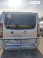 Fiat Scudo 20.02.2022