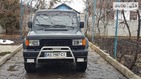 Isuzu Trooper 1992 Вінниця 2.6 л  позашляховик механіка к.п.