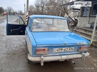 Lada 2103 10.02.2022