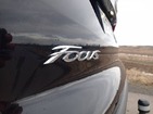Ford Focus 08.02.2022