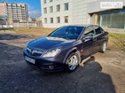Opel Vectra 14.02.2022
