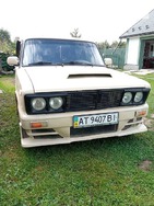 Lada 2103 08.02.2022