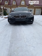 BMW 428 08.02.2022