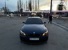 BMW 520 21.02.2022