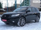 Hyundai Santa Fe 21.02.2022