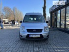 Ford Tourneo Connect 14.02.2022