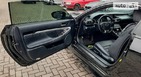 Lexus RC 200t 08.02.2022