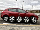 Renault Megane 22.03.2022