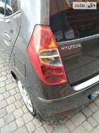 Hyundai i10 08.04.2022