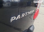Peugeot Partner 10.02.2022