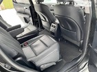 Lexus RX 450h 22.03.2022