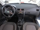 Skoda Fabia 14.04.2022