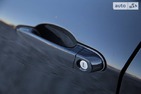 BMW X6 12.02.2022