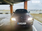 BMW 116 21.02.2022