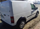 Ford Transit Connect 20.02.2022