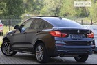 BMW X4 19.02.2022