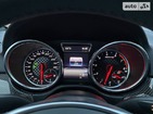 Mercedes-Benz GLE 43 AMG 07.02.2022