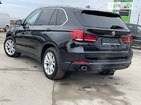 BMW X5 21.02.2022