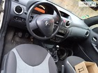 Citroen C3 Pluriel 2008 Ужгород 1.4 л  кабріолет механіка к.п.