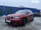 Seat Ibiza 15.02.2022