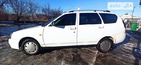 Lada 2171 14.02.2022