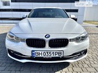 BMW 328 20.02.2022