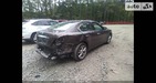 Nissan Maxima 31.03.2022