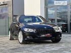 BMW 328 23.02.2022