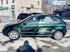 Skoda Fabia 14.02.2022