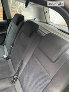 Ford C-Max 19.02.2022