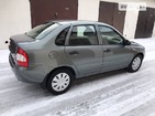 Lada 1118 02.02.2022