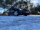 Opel Signum 28.03.2022