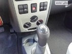 Dacia Logan 17.02.2022