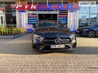 Mercedes-Benz CLS 53 AMG 2018 Львів 3 л  седан автомат к.п.