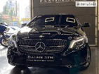 Mercedes-Benz CLA 200 08.02.2022