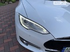Tesla S 22.03.2022