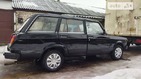 Lada 2104 10.02.2022