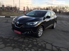 Renault Kadjar 07.02.2022