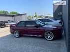 BMW M3 15.02.2022