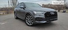 Audi Q7 19.02.2022