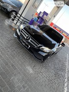 Mercedes-Benz E 220 13.02.2022