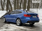 BMW 330 08.02.2022