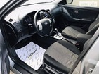 Hyundai Elantra 16.02.2022