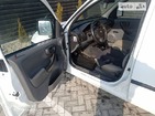 Opel Combo Life 11.02.2022