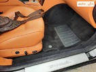 Maserati Quattroporte 10.03.2022