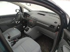 Ford C-Max 09.02.2022