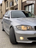BMW 120 08.02.2022